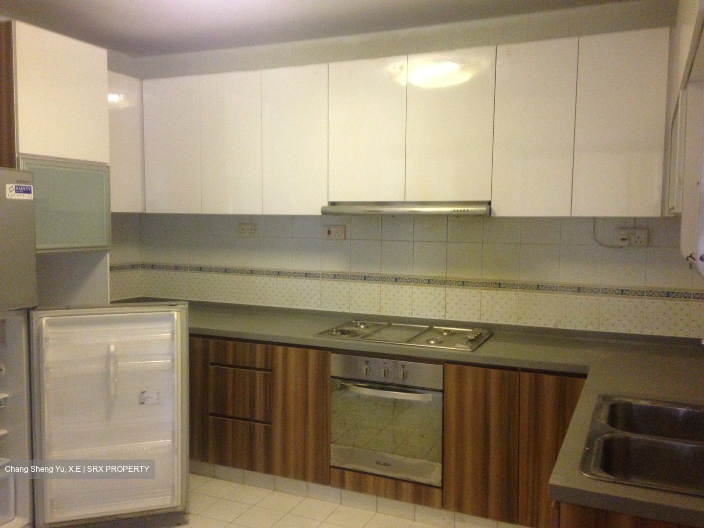 Gerald Park (D28), Terrace #351500571
